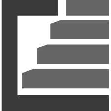 Baluster Repair Pros