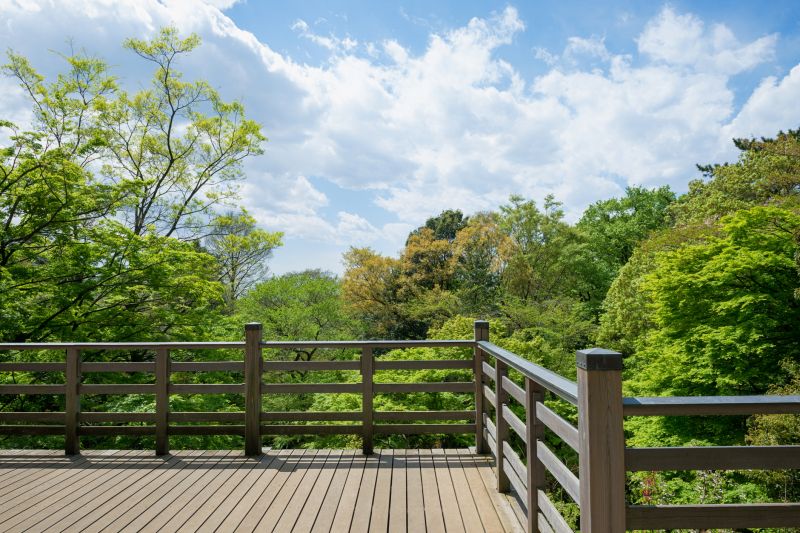 Overland Park, KS