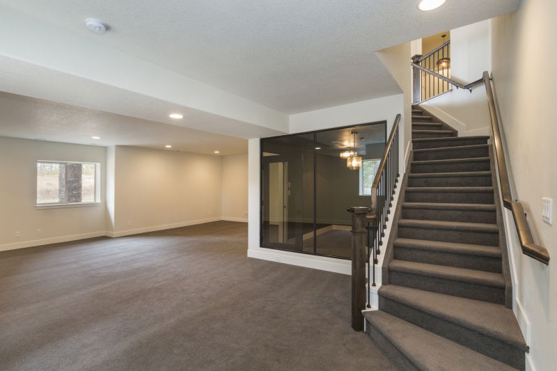 Alpharetta, GA